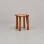 1192 2521 STOOL